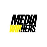 Media Winners - Nowoczesny marketing i strony internetowe logo - Similar company to Vangarda Group