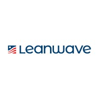 LeanWave Corporation logo - Similar company to Otto Id Solutions