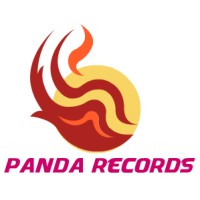 Panda Records logo - Similar company to Estudio Andreoli™