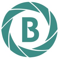 Bigture
