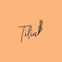 Tilia Health logo - Similar company to Tiliahealth Flexco.