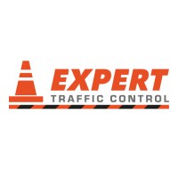 Expert Traffic Control, LLC logo - Similar company to Max Efficient