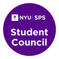 NYU SPS Student Council logo - Similar company to Rocket Market Development Llc