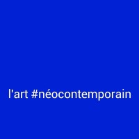 Neocontemporaries® logo - Similar company to Matson James