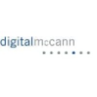 Digital Mccann
