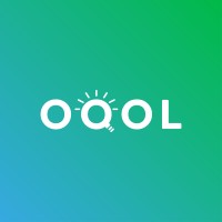 OQOL logo - Similar company to شركة بونات