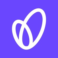 JOYZ logo - Similar company to Joyz, Inc.