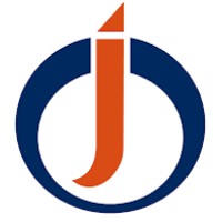 JONEJA BRIGHT STEELS PVT. LTD. logo - Similar company to Joneja Group