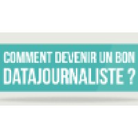 MOOC Journalisme logo - Similar company to Moocintouch