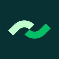 Rezerv logo - Similar company to Codigo - The Mobile App Company