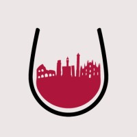 UNEXPECTED ITALIAN logo - Similar company to Thefaculty