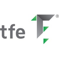 TFE Global logo - Similar company to Codesquad Devs Plt