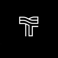 Training Forum Pakistan logo - Similar company to Skill2Success