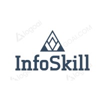 InfoSkill Staffing logo - Similar company to Infoskill Intelligent Solutions Inc.
