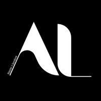 Adelle LAFOURCADE logo - Similar company to People Planet Place