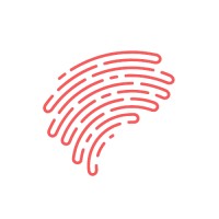 DyDaMorph logo - Similar company to Nanokos
