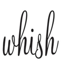 Whish logo - Similar company to Zss
