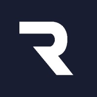 Revv logo - Similar company to Revv Fundraising Platform