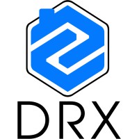 DRX Properties, LLC logo - Similar company to Adams-Aumiller Properties, Llc