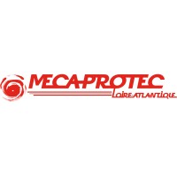 Mecaprotec Loire-Atlantique