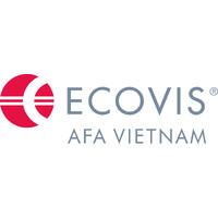 ECOVIS AFA VIETNAM logo - Similar company to Fat Auditing And Finance Company Limited