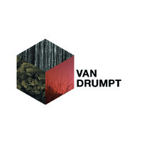 Van Drumpt