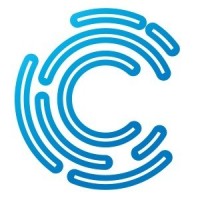 C-LIGHT logo - Similar company to C-Light Network Communication