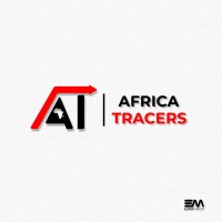 Africatracers logo - Similar company to Virfars