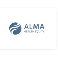 ALMA HEALTH EQUITY logo - Similar company to Saudi Htc