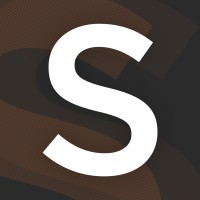 Stucel logo - Similar company to Prospark