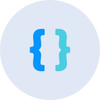 Coding Your Future logo - Similar company to Theopencode Foundation