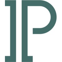 Promerita Realty Corp. logo - Similar company to Zest Communities