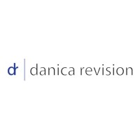 Danica Godkendt Revisionsfirma ApS logo - Similar company to Meneto