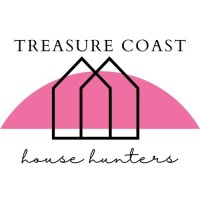 Treasure Coast House Hunters