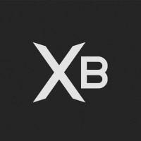 XBranding.com.br logo - Similar company to Plataforma Internacional