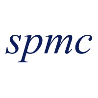 Stender & Partners Management Consulting