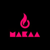 MAkAA Agency logo - Similar company to Berlin Photo Week