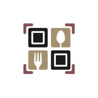 Alfred.Cater logo - Similar company to All Star Security Corp