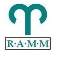 Ricker Atkinson McBee Morman and Associates logo - Similar company to Poggemeyer Design Group, Inc.