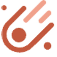 SpaceEdge logo - Similar company to Tritium Advies