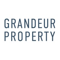 Grandeur Property Management logo - Similar company to Baker Tom'S Bread