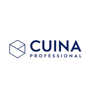 Cuina Professional