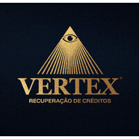 Vertex Recuperação de Créditos logo - Similar company to Alcansee Digital