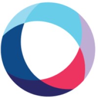 Darby Group Companies Inc logo - Similar company to Greencio