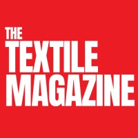 The Textile Magazine logo - Similar company to Textile Graduates Directory