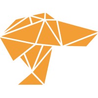 PACKLAB logo - Similar company to Packlab Boutique Packaging Solutions