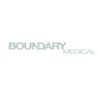 Boundarymedical