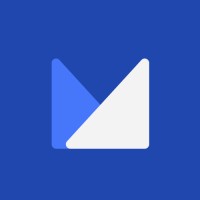 Medflow Tech logo - Similar company to Oitonet Soluções Em Tecnologia