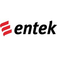Entek Otomasyon logo - Similar company to S