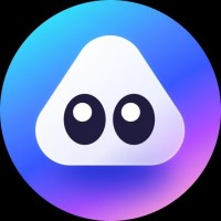 AirNFTs logo - Similar company to Strike